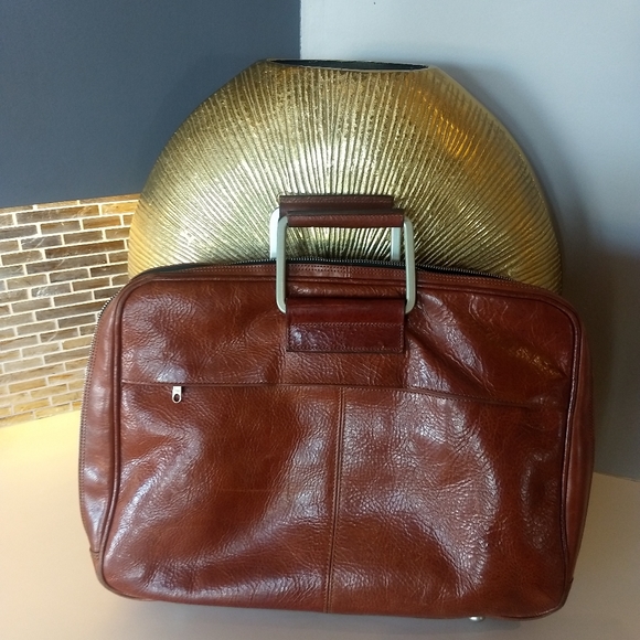 BRIEFCASE - Picture 2 of 4